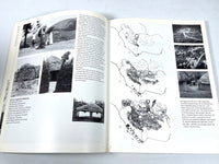 Lucien Kroll: Buildings and Projects, Rizzoli International, 1987, Very Good softcover