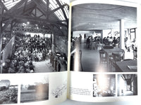 Lucien Kroll: Buildings and Projects, Rizzoli International, 1987, Very Good softcover