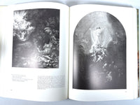 Horst Gerson, Rembrandt Paintings, Reynal & Company, 1968, Very Good hardcover w/DJ