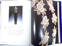 Dresses from the Collection of Diana, Princess of Wales; Christie's, 1997, NF HC w/DJ