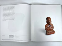 Olmec: Colossal Masterworks of Ancient Mexico, 2010, Near Fine hardcover w/DJ