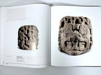Olmec: Colossal Masterworks of Ancient Mexico, 2010, Near Fine hardcover w/DJ