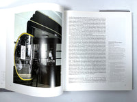 A Spirit of Progress: Art Deco Architecture in Australia, 1997, Near Fine hardcover w/dust jacket.