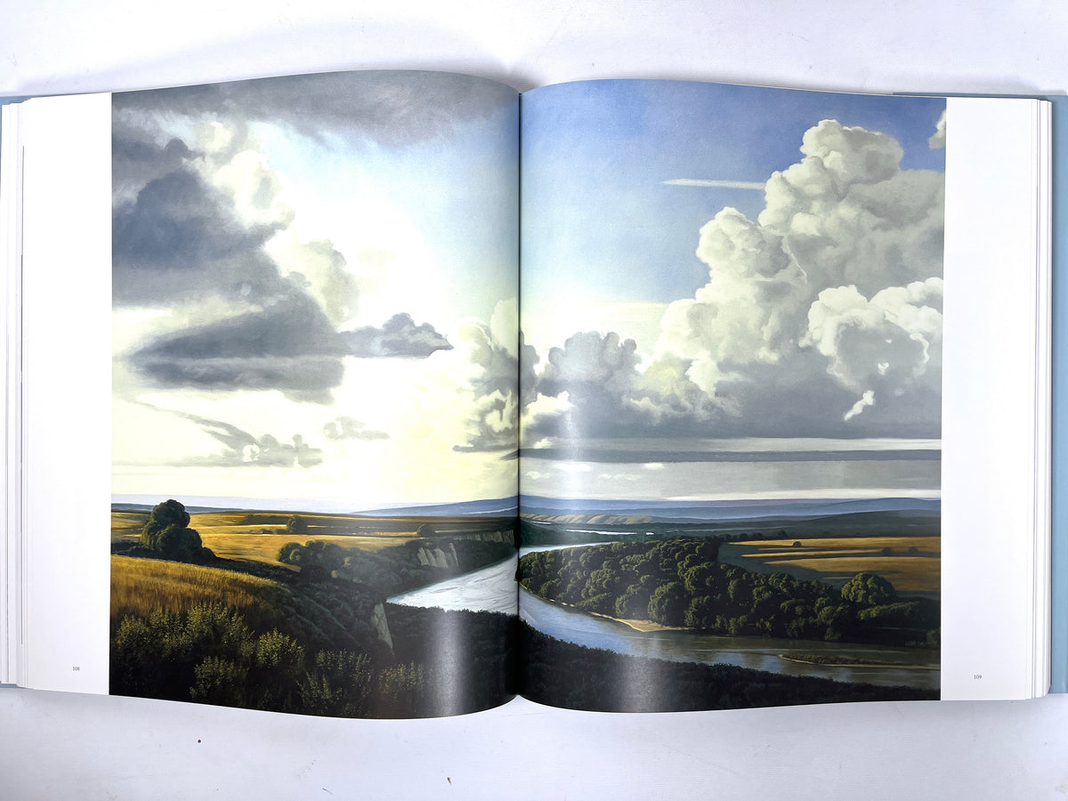 David Ligare: California Classicist, Papadakis & Crocker Art Museum, SIGNED, 2015, Near Fine hardcover w/DJ.