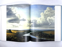 David Ligare: California Classicist, Papadakis & Crocker Art Museum, SIGNED, 2015, Near Fine hardcover w/DJ.