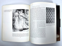 The Opulent Era: Fashions of Worth, Doucet and Pingat, The Brooklyn Museum, 1989, Very Good softcover.