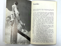 Drum: Sex in Perspective, Vol V, No 4, June 1965, Very Good staplebound, gay interest