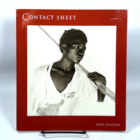 Tony Gleaton, Contact Sheet Tengo Casi 500 Anos – Africa’s Legacy in Mexico, 2002, SC