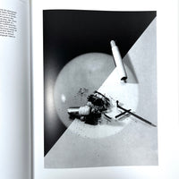 Piet Zwart: 1885-1977, Series of Monographs on Dutch Photographers, Focus Publishing, 1996, Near Fine hardcover, Near Fine dust jacket