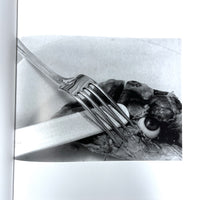 Piet Zwart: 1885-1977, Series of Monographs on Dutch Photographers, Focus Publishing, 1996, Near Fine hardcover, Near Fine dust jacket