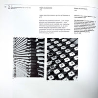 Piet Zwart: 1885-1977, Series of Monographs on Dutch Photographers, Focus Publishing, 1996, Near Fine hardcover, Near Fine dust jacket