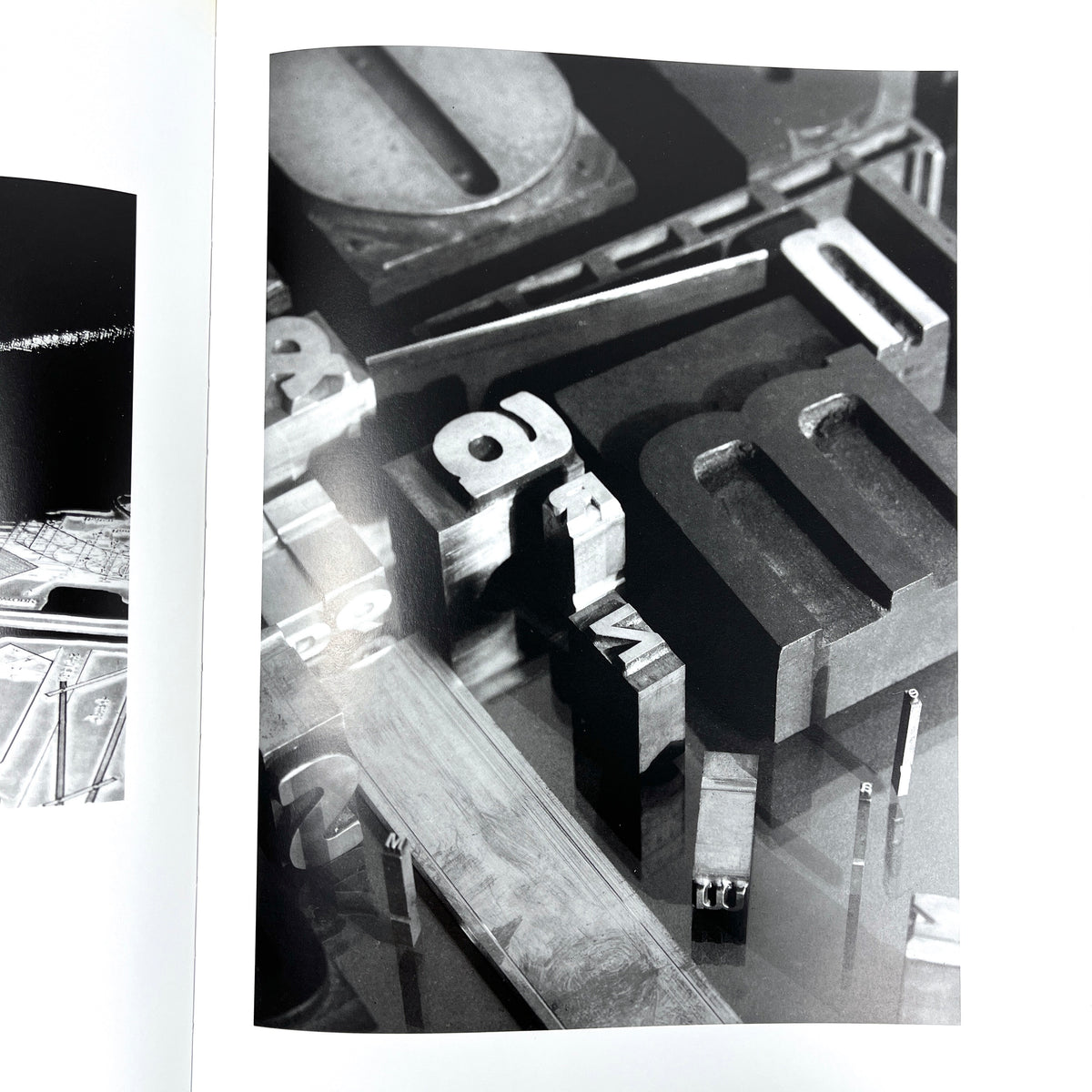 Piet Zwart: 1885-1977, Series of Monographs on Dutch Photographers, Focus Publishing, 1996, Near Fine hardcover, Near Fine dust jacket