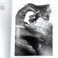 Piet Zwart: 1885-1977, Series of Monographs on Dutch Photographers, Focus Publishing, 1996, Near Fine hardcover, Near Fine dust jacket