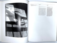 Piet Zwart: 1885-1977, Series of Monographs on Dutch Photographers, Focus Publishing, 1996, Near Fine hardcover, Near Fine dust jacket