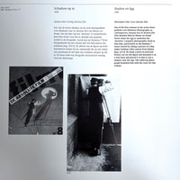 Piet Zwart: 1885-1977, Series of Monographs on Dutch Photographers, Focus Publishing, 1996, Near Fine hardcover, Near Fine dust jacket