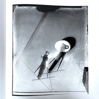 Piet Zwart: 1885-1977, Series of Monographs on Dutch Photographers, Focus Publishing, 1996, Near Fine hardcover, Near Fine dust jacket