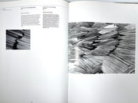 Piet Zwart: 1885-1977, Series of Monographs on Dutch Photographers, Focus Publishing, 1996, Near Fine hardcover, Near Fine dust jacket