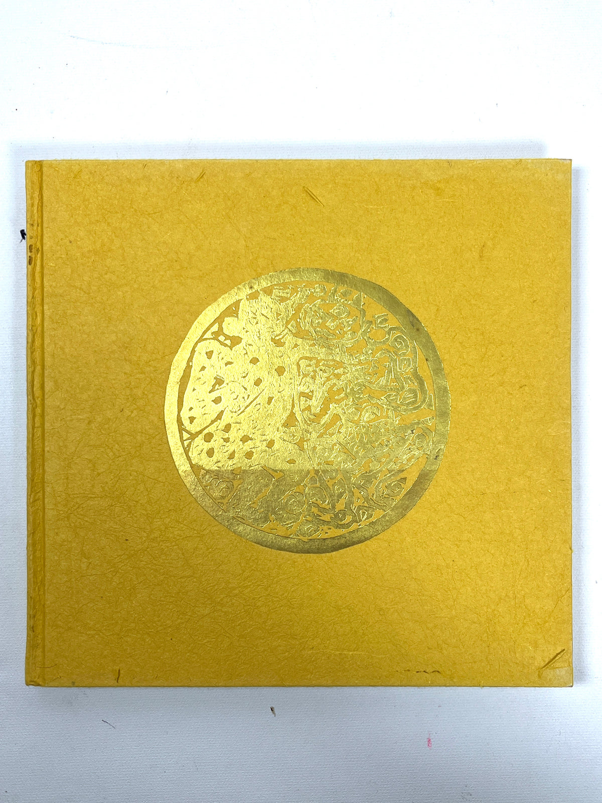 Tu Tze-Chun, Ryunosuke Akutagawa, 1965, first edition, Very Good + hardcover, Very Good slipcase