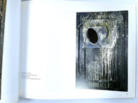 David Maxim: Unseen Pictures: 1988-1996, 1999, exhibit, catalog, Near Fine softcover