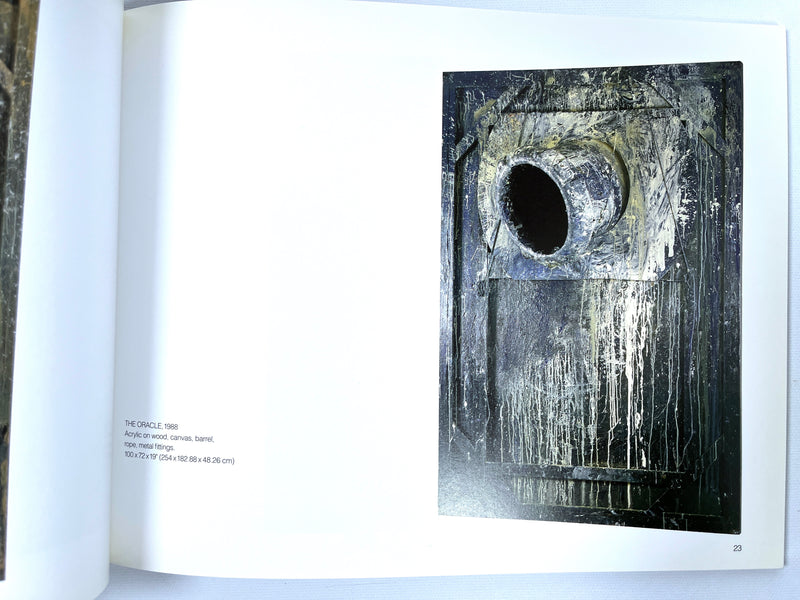 David Maxim: Unseen Pictures: 1988-1996, 1999, exhibit, catalog, Near Fine softcover