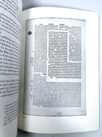 Of Many Generations: Judaica and Hebraica from the Taube/Baron Collection, David L. Langenberg, 1989, Near Fine softcover