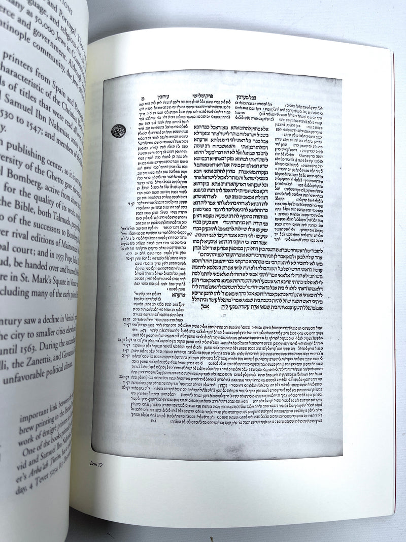 Of Many Generations: Judaica and Hebraica from the Taube/Baron Collection, David L. Langenberg, 1989, Near Fine softcover