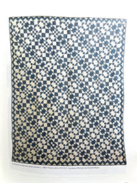 The Power of Cloth: Political Quilts 1845-1986, Jane Benson, Nancy Olsen, Jan Rindfleisch, 1987, Near Fine softcover