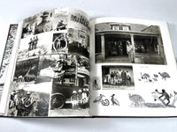 Peter Beard, The End of the Game, Taschen 2020, Near Fine hardcover
