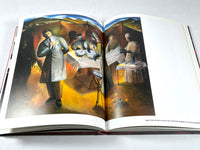 Tadanori Yokoo, Fondation Cartier 2006, Near Fine hardcover