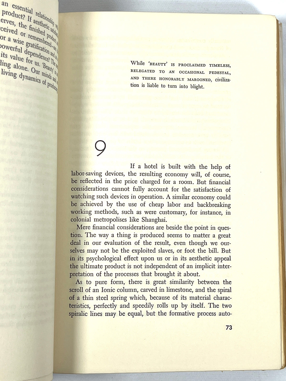 Survival Through Design, Richard Neutra, sustainable architecture, VG HC & DJ