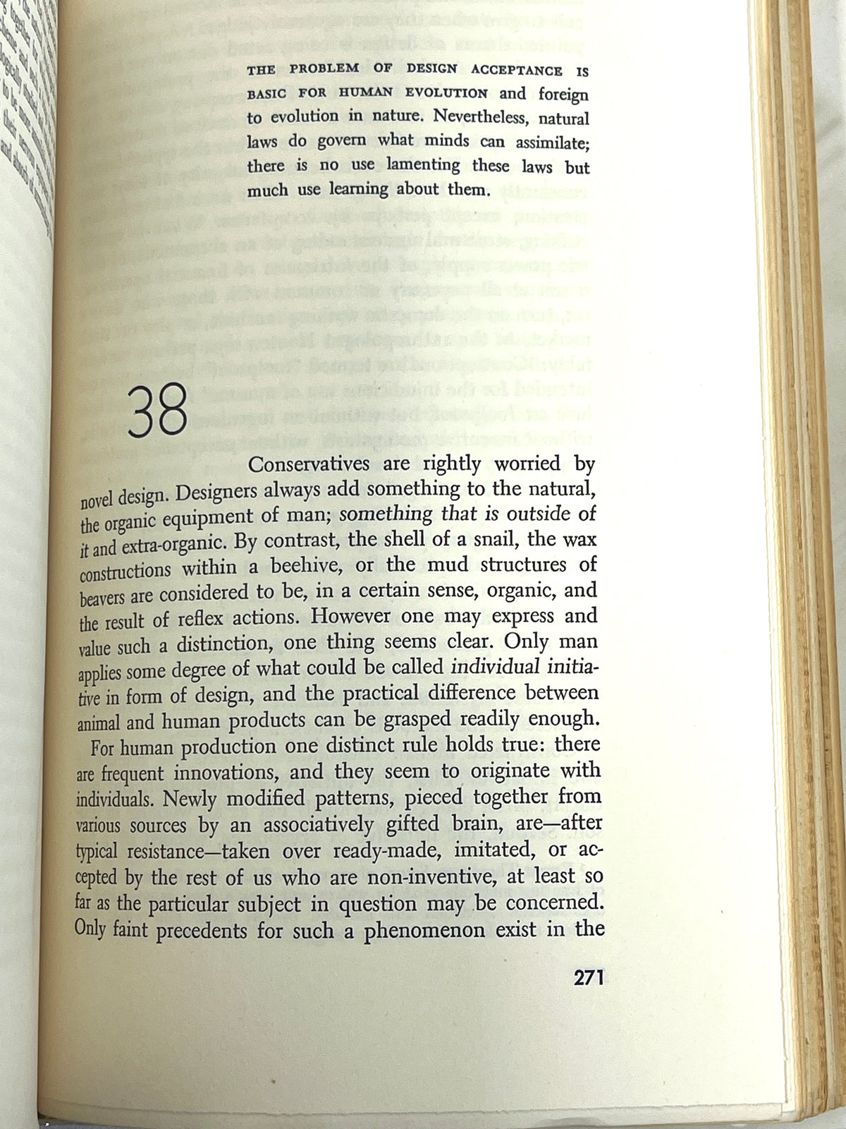 Survival Through Design, Richard Neutra, sustainable architecture, VG HC & DJ