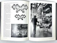 Lessons in Architecture, 2: Space and the Architect, Herman Hertzberger, NF SC