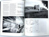 Lessons in Architecture, 2: Space and the Architect, Herman Hertzberger, NF SC
