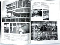 Lessons in Architecture, 2: Space and the Architect, Herman Hertzberger, NF SC