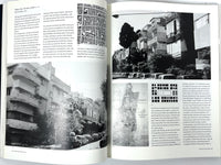 Lessons in Architecture, 2: Space and the Architect, Herman Hertzberger, NF SC