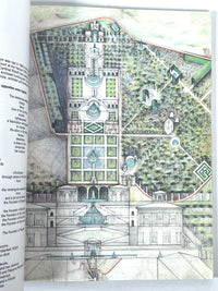 Green Architecture and the Agrarian Garden, Barbara Solomon, 1988, NF SC