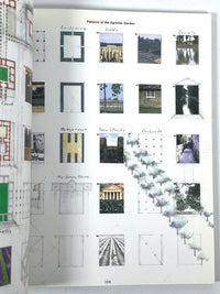 Green Architecture and the Agrarian Garden, Barbara Solomon, 1988, NF SC