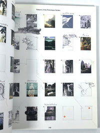 Green Architecture and the Agrarian Garden, Barbara Solomon, 1988, NF SC