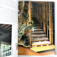 Alvar Aalto: Masterworks, Goran Schildt, 2010, architecture, MoMA, NF SC