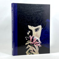 Al Parker: Illustrator & Innovator, 2014, magazine illustrator, NF HC
