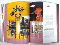 Al Parker: Illustrator & Innovator, 2014, magazine illustrator, NF HC