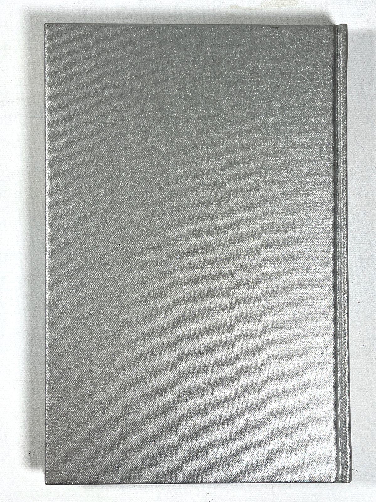 Mark Ryden, Fushigi Circus, Pie Books, 2006, Near Fine hardcover