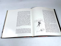 Francisco Corzas, Universidad Autonoma Metropolitana, 1st Ed, 1985, Very Good hardcover