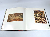 Francisco Corzas, Universidad Autonoma Metropolitana, 1st Ed, 1985, Very Good hardcover