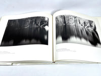 Shoshone Falls, Radius Books, 2010, Near Fine hardcover w/dust jacket