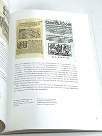 Chronicle of the World, 1493: The Complete Nuremberg Chronicle, 2 books, 2013, Near Fine hardcover & softcover w/slipcase