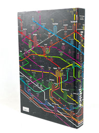 Information Graphics, Taschen, 2024, Near Fine hardcover