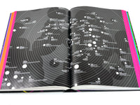 Information Graphics, Taschen, 2024, Near Fine hardcover