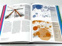 Information Graphics, Taschen, 2024, Near Fine hardcover