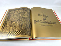 Tattoo: Henk Schiffmacher's Private Collection, Taschen, 2020, Near Fine hardcover